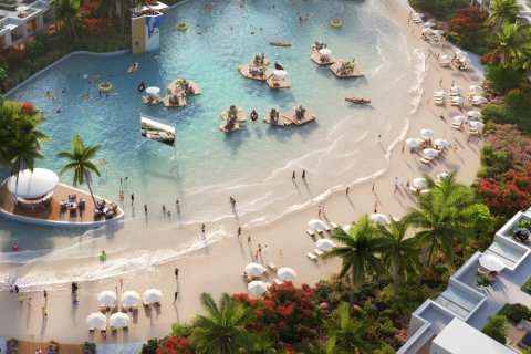 5 bedrooms Townhouse in Can Tho, Vietnam No. 91372 8