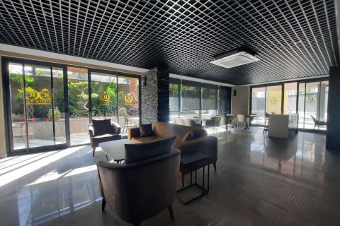 1 bedroom Apartment in Chau Lang, Vietnam No. 11995 20