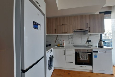 1 bedroom Apartment in Chau Lang, Vietnam No. 11995 2