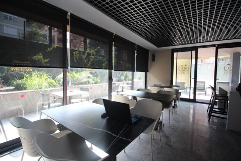 1 bedroom Apartment in Chau Lang, Vietnam No. 11995 17