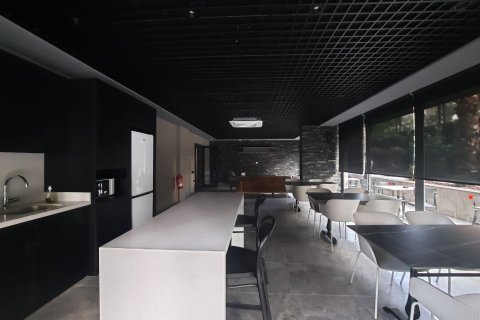 1 bedroom Apartment in Chau Lang, Vietnam No. 11995 18