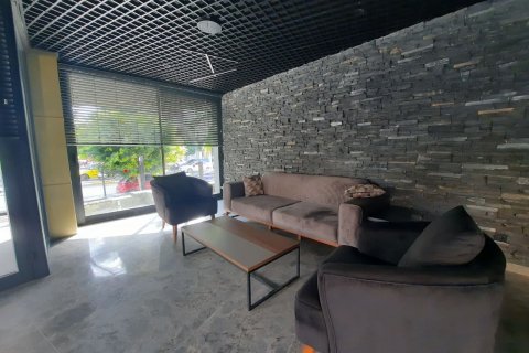 1 bedroom Apartment in Chau Lang, Vietnam No. 11995 19