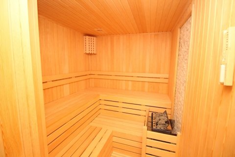 1 bedroom Apartment in Chau Lang, Vietnam No. 11995 6