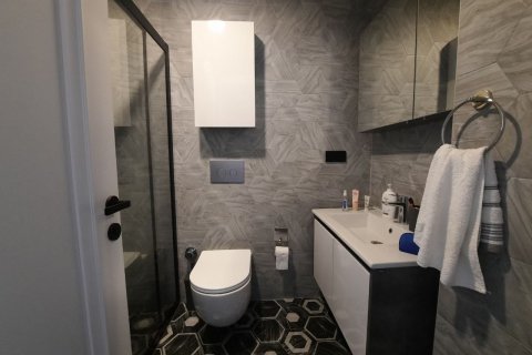 1 bedroom Apartment in Chau Lang, Vietnam No. 11995 11