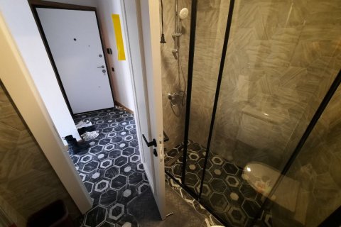 1 bedroom Apartment in Chau Lang, Vietnam No. 11995 8