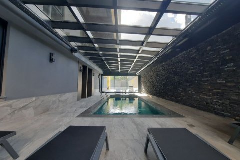 1 bedroom Apartment in Chau Lang, Vietnam No. 11995 21