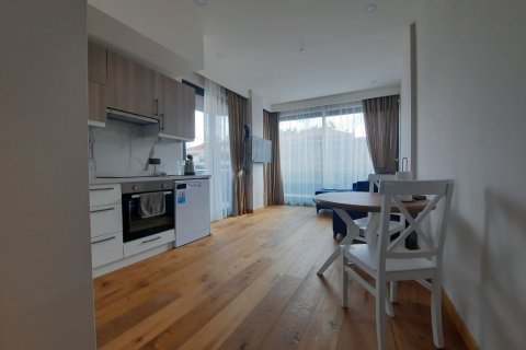 1 bedroom Apartment in Chau Lang, Vietnam No. 11995 4