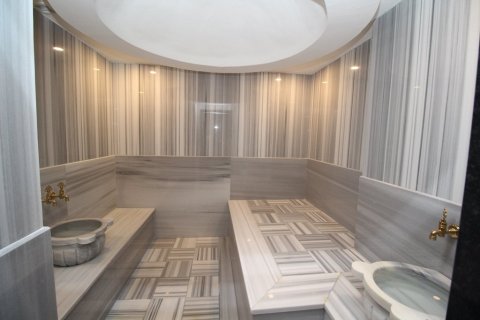 1 bedroom Apartment in Chau Lang, Vietnam No. 11995 7