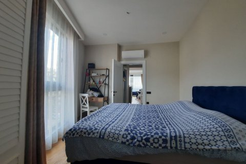1 bedroom Apartment in Chau Lang, Vietnam No. 11995 10