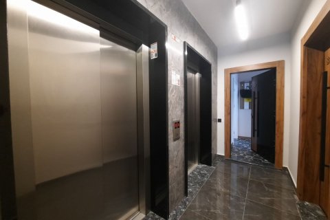 1 bedroom Apartment in Chau Lang, Vietnam No. 11995 14