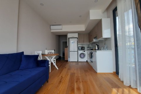 1 bedroom Apartment in Chau Lang, Vietnam No. 11995 5