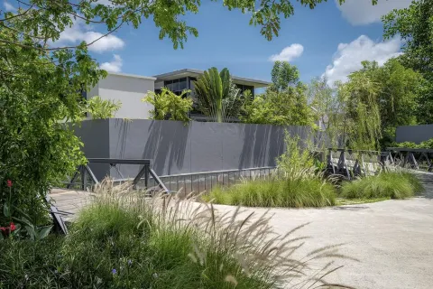 2 bedrooms Villa in Phuket, Thailand No. 2784 28