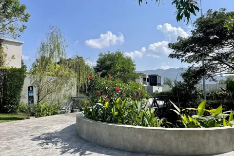 2 bedrooms Villa in Phuket, Thailand No. 2784 29