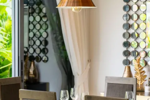 2 bedrooms Villa in Phuket, Thailand No. 2784 6