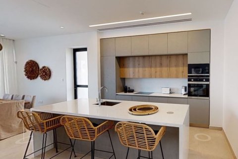 4 dormitorios Villa en Protaras, Cyprus No. 64846 6