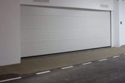 4 dormitorios Villa en Protaras, Cyprus No. 64846 23