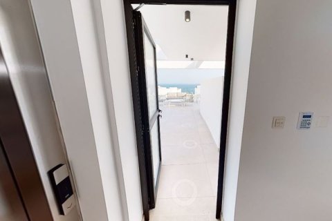 4 dormitorios Villa en Protaras, Cyprus No. 64846 16