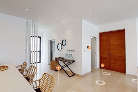 4 dormitorios Villa en Protaras, Cyprus No. 64846 7