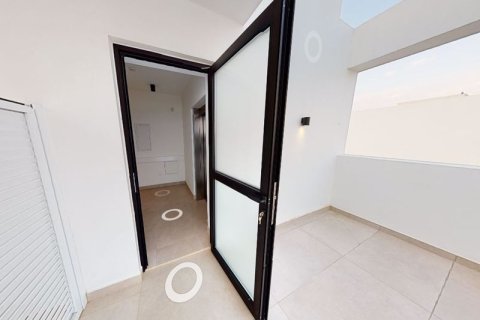 4 dormitorios Villa en Protaras, Cyprus No. 64846 20