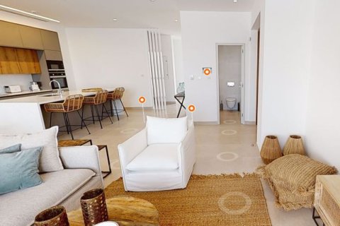 4 dormitorios Villa en Protaras, Cyprus No. 64846 5