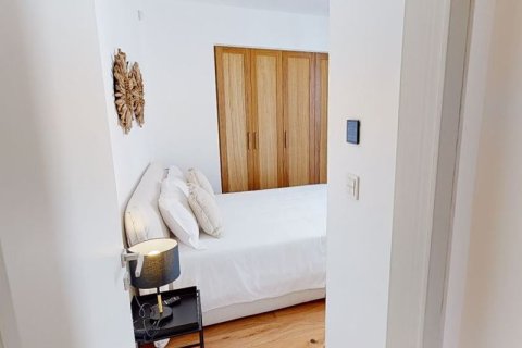 4 dormitorios Villa en Protaras, Cyprus No. 64846 13