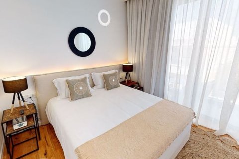 4 dormitorios Villa en Protaras, Cyprus No. 64846 11