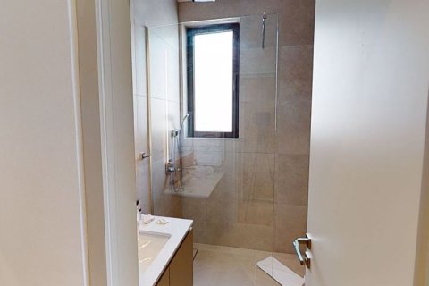 4 dormitorios Villa en Protaras, Cyprus No. 64846 15