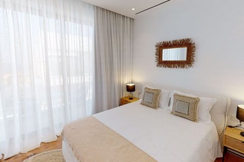 4 dormitorios Villa en Protaras, Cyprus No. 64846 12