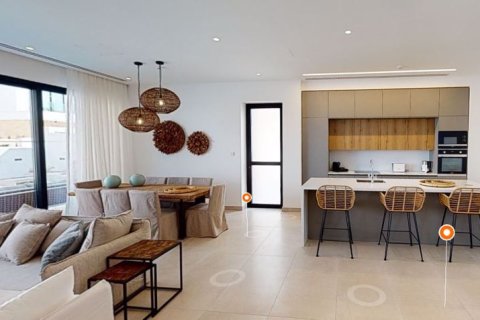 4 dormitorios Villa en Protaras, Cyprus No. 64846 4