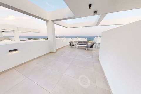 4 dormitorios Villa en Protaras, Cyprus No. 64846 17