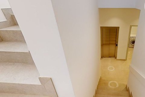 4 dormitorios Villa en Protaras, Cyprus No. 64846 8