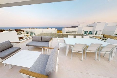 4 dormitorios Villa en Protaras, Cyprus No. 64846 2