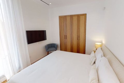 4 dormitorios Villa en Protaras, Cyprus No. 64846 14