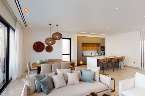 4 dormitorios Villa en Protaras, Cyprus No. 64846 3