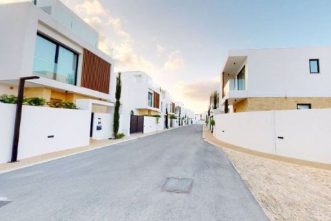 4 dormitorios Villa en Protaras, Cyprus No. 64846 29