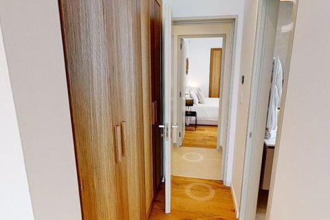 4 dormitorios Villa en Protaras, Cyprus No. 64846 10