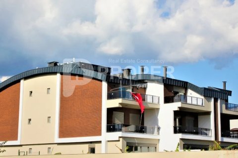 6 rooms Villa in Thanh Khe, Vietnam No. 21066 10