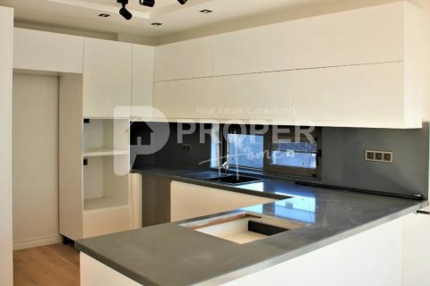 6 rooms Villa in Thanh Khe, Vietnam No. 21066 8