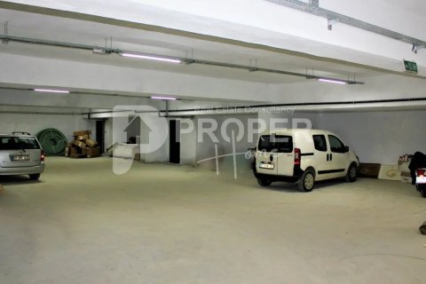 6 rooms Villa in Thanh Khe, Vietnam No. 21066 2