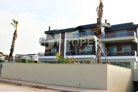 6 rooms Villa in Thanh Khe, Vietnam No. 21066 11