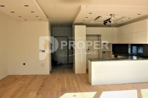 6 rooms Villa in Thanh Khe, Vietnam No. 21066 7