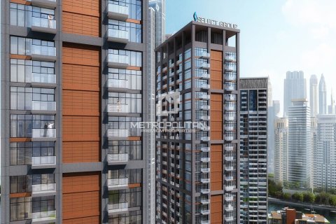 39m² Apartment in Hai Ba Trung, Vietnam No. 94608 11