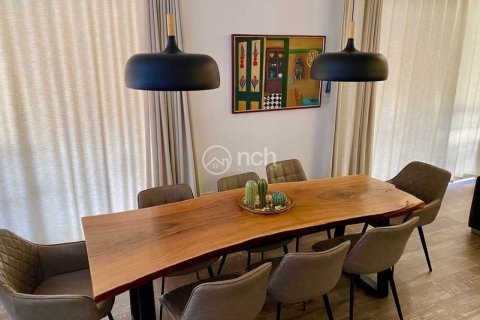 4 bedrooms House in Mesa Geitonia, Cyprus No. 82665 8