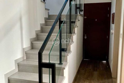 4 bedrooms House in Mesa Geitonia, Cyprus No. 82665 12