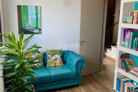 4 bedrooms House in Mesa Geitonia, Cyprus No. 82665 11