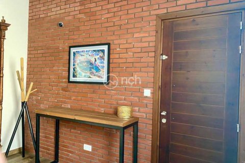 4 bedrooms House in Mesa Geitonia, Cyprus No. 82665 6