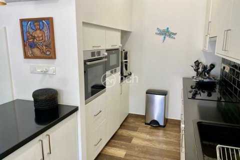 4 bedrooms House in Mesa Geitonia, Cyprus No. 82665 15