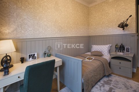 4 bedrooms Apartment in Chau Doc, Vietnam No. 22058 21