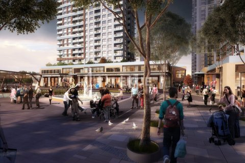 4 bedrooms Apartment in Chau Doc, Vietnam No. 22058 9