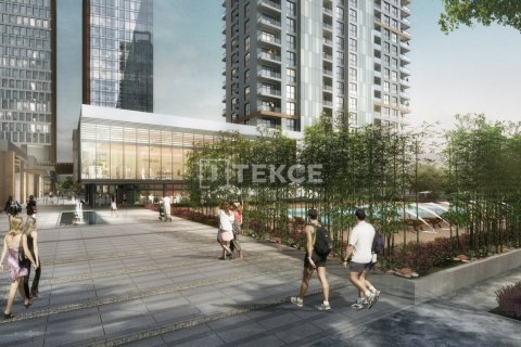 4 bedrooms Apartment in Chau Doc, Vietnam No. 22058 2